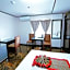 Hotel Asia