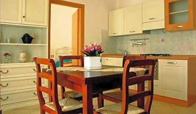 Residence Bizzoni