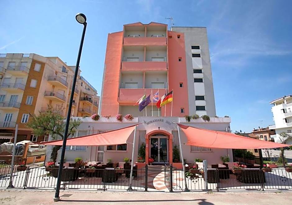 Miramare Inn Hotel