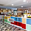 Crystal Club World Of Colours Comfort Collection