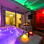 Suites Roma Tiburtina