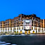 TownePlace Suites by Marriott Memphis Germantown