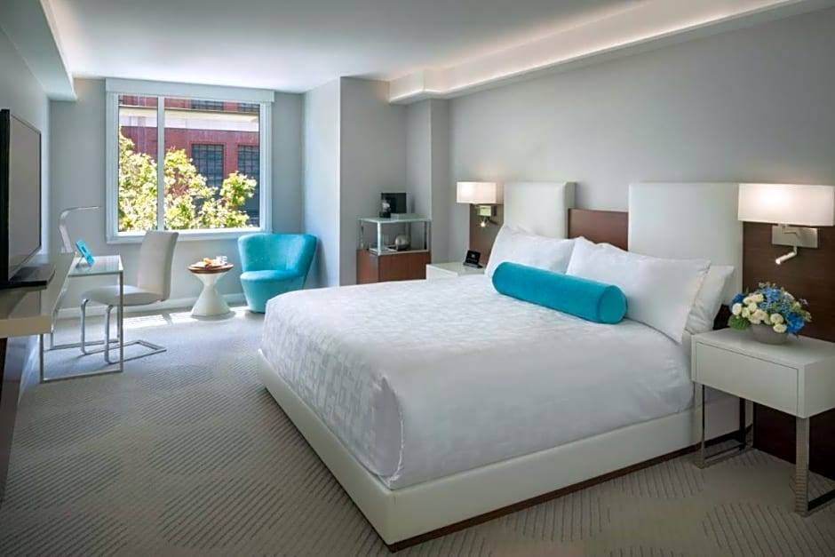 Hotel Via
