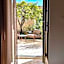 Baglio Siciliamo Country House