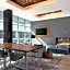 Even Hotel Rochester  Mayo Clinic Area By IHG
