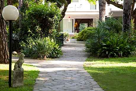 Hotel Valdor