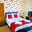 Four Oaks Hotel