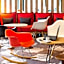 Ibis Wavre Brussels East