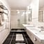 Les Appartements Paris Clichy