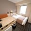 Super Hotel Premier Akasaka
