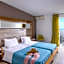 Vanisko Hotel
