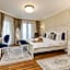 Grant Boutique Hotel