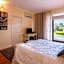 I Due Cippi Country Villa