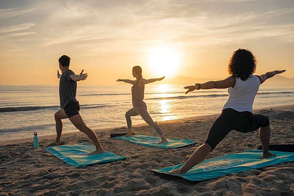 Iberostar Albufera Playa