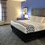La Quinta Inn & Suites by Wyndham Schertz