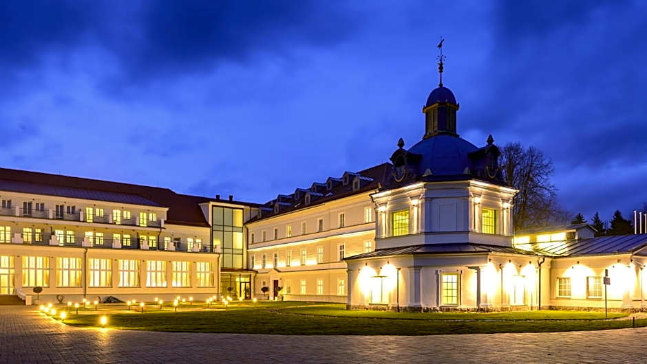 NOVERA Apartments - Galanda 24