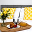 KVM - City Apartments - Contractors - Town Centre by KVM Stays