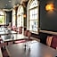 London Croydon Aerodrome Hotel By Sunday