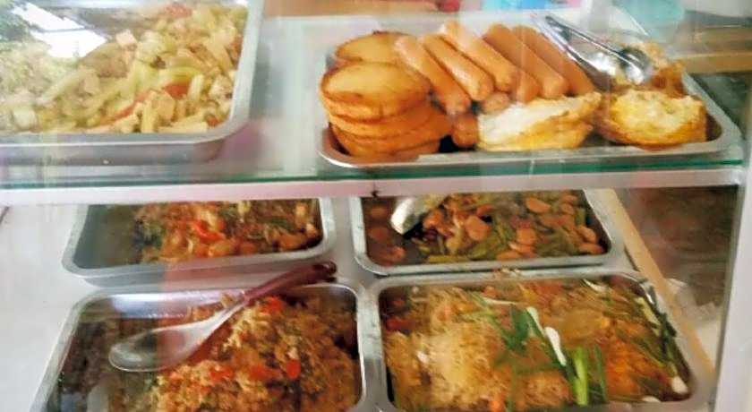 Natcha Place Rangsit Donmuang