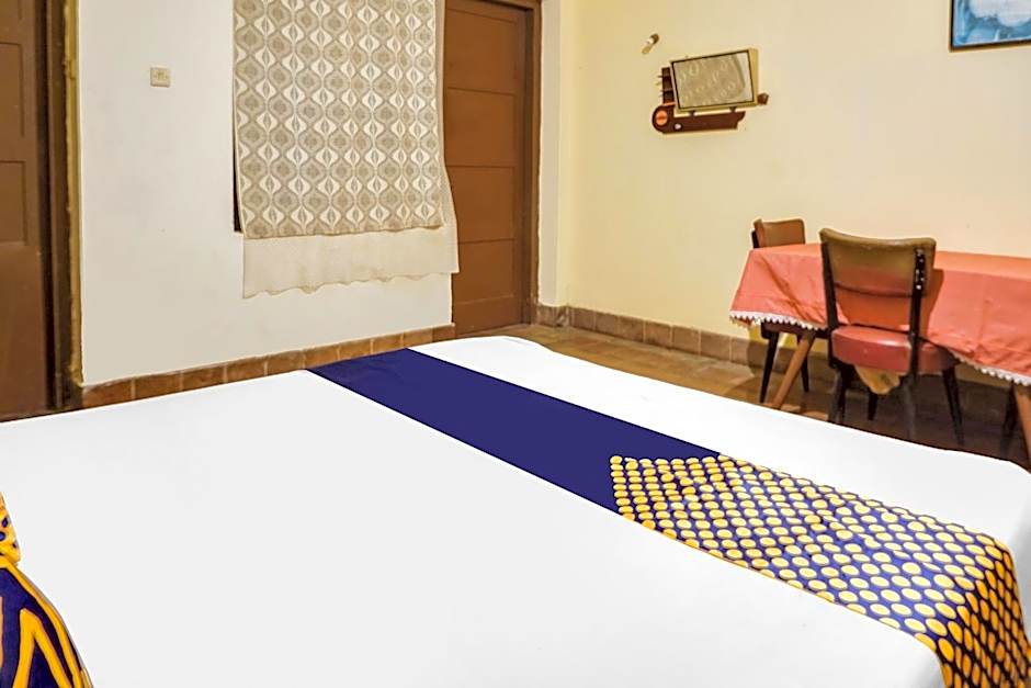 OYO Life 92087 Griya Nurainy