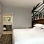Embassy Suites by Hilton Atlanta Midtown