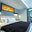 HOTEL LEMON GREEN -Zona Expo Frente al Centro de Convenciones