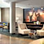 Courtyard by Marriott Scottsdale Salt River