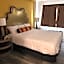 Howard Johnson by Wyndham Bakersfield
