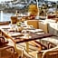 The Bodrum Hotel Yalikavak - MGallery Collection