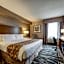 Monte Carlo Inns Brampton Suites