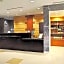 SpringHill Suites by Marriott Houston Katy Mills