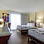 Inn at Pelican Bay