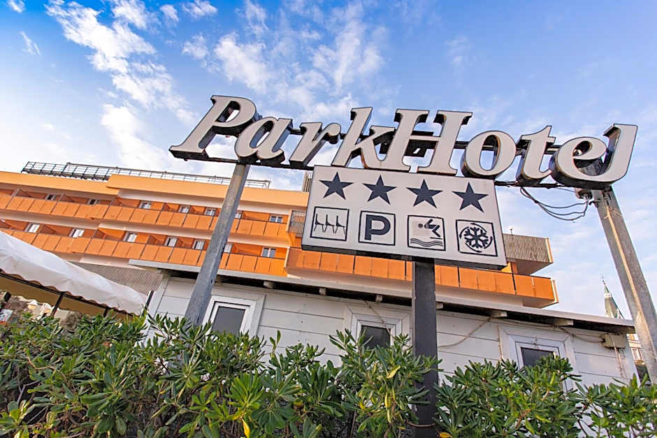 Park Hotel
