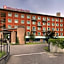 Hilton Garden Inn Milan Malpensa