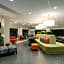 Home2 Suites by Hilton Goldsboro, NC