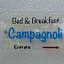 campagnoli