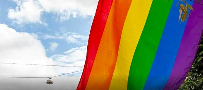 B&B Palazzo Manfredi Vieste, Fronte mare con Parcheggio