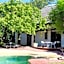 Wedgeview Country House & Spa
