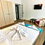 Stanford Aparthotel Gara de Nord