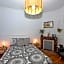Chambres d'hotes Les Nuits Pastel