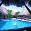 Holbox by Xaloc