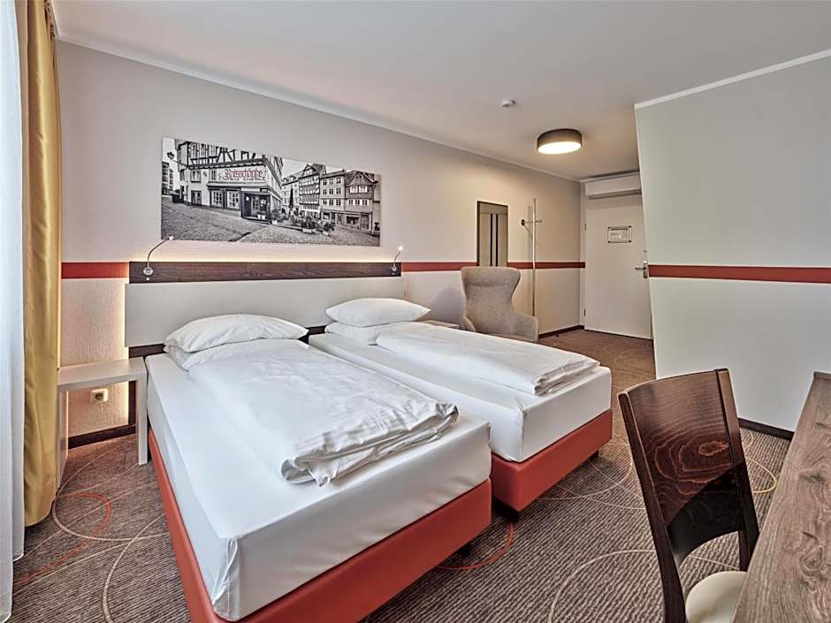 Photo 1 of 5 of Comfort 2 Beds