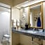 Quality Inn White Springs Suwanee