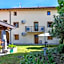 Albergo Diffuso Magredi