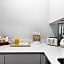 One Bedroom Serviced Apartment near Fitzrovia Oxford Street