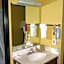 Super 8 by Wyndham Terre Haute