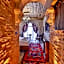 Cappadocia Chiaro