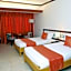 Hotel Boulevard Nairobi, City Centre CBD
