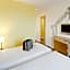ibis Styles Glasgow Centre George Square
