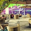 Hotel Mercure Quimper Centre